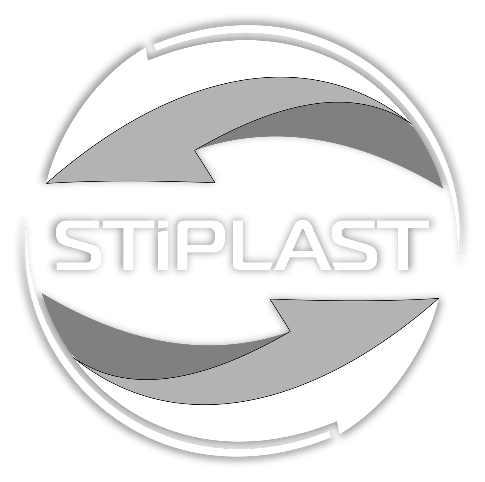 Stiplast