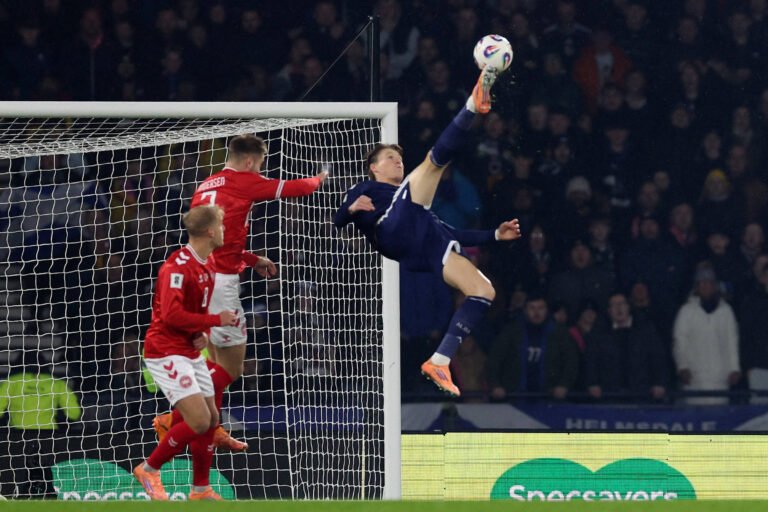 Uma obra-prima merece ser exposta, vista e admirada - 21/12/2025 - O Mundo É uma Bola