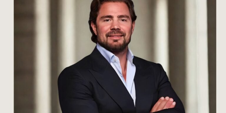 Toffoli marca acareação entre Vorcaro e ex-presidente do BRB