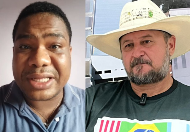 Ativista descarta fim das cotas e vê "lacração" de deputado bolsonarista