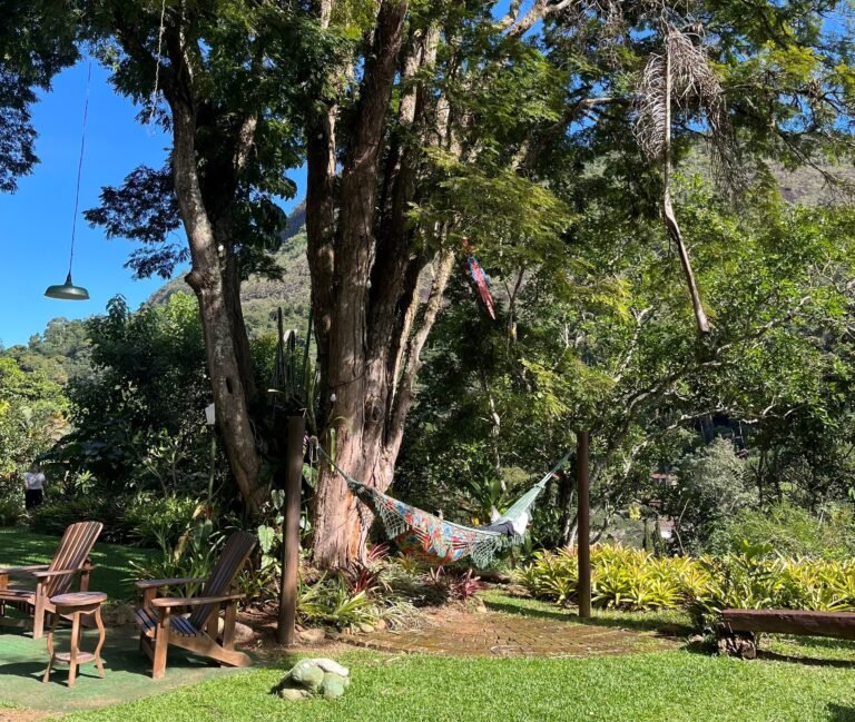 Recesso x férias coletivas: entenda diferenças e regras de cada um