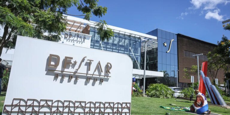 Cirurgia de Bolsonaro será realizada hoje e deve durar quatro horas