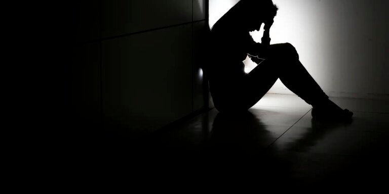 Festas de fim de ano são um desafio para quem está em processo de luto