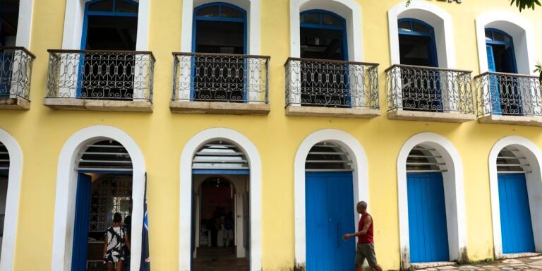 Paralização da 1001 deixa 30% da frota sem rodar em São Luís