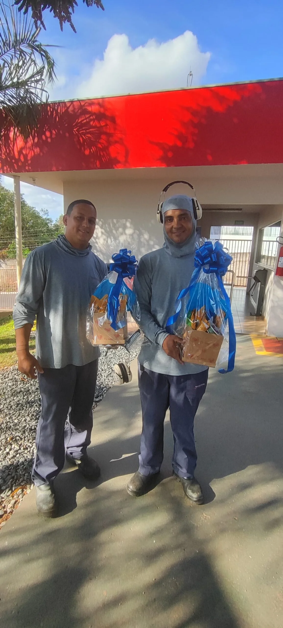 Dia-dos-Pais-01-2-scaled