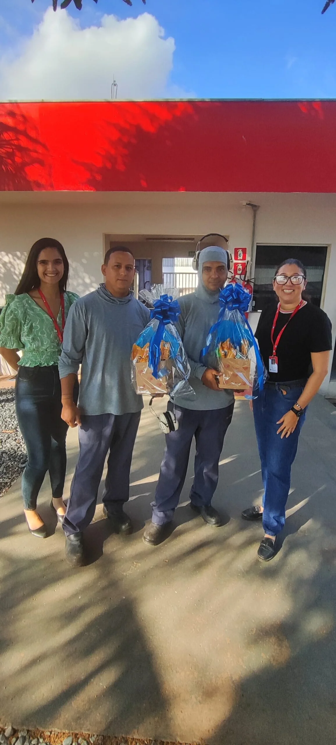 Dia-dos-Pais-02-2-scaled