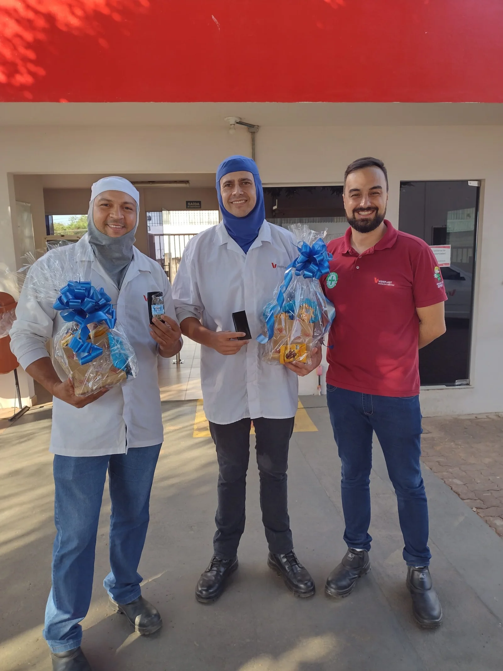 Dia-dos-Pais-03-2-scaled