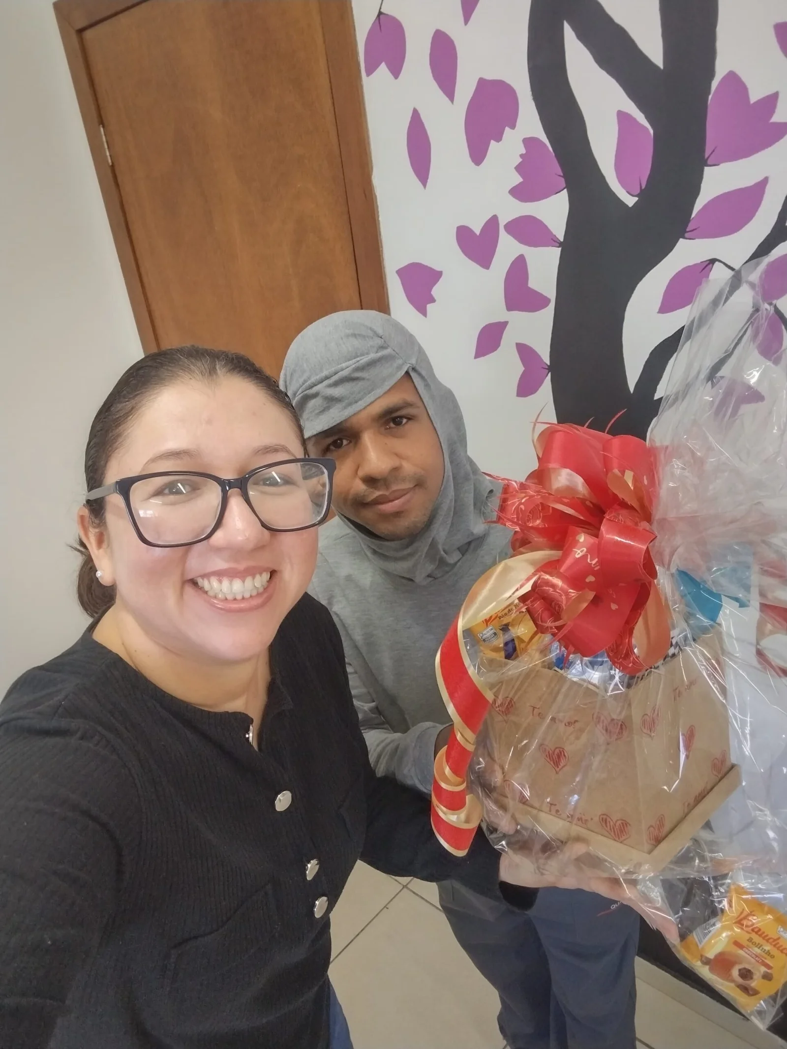 Dia-dos-Pais-04-2-scaled