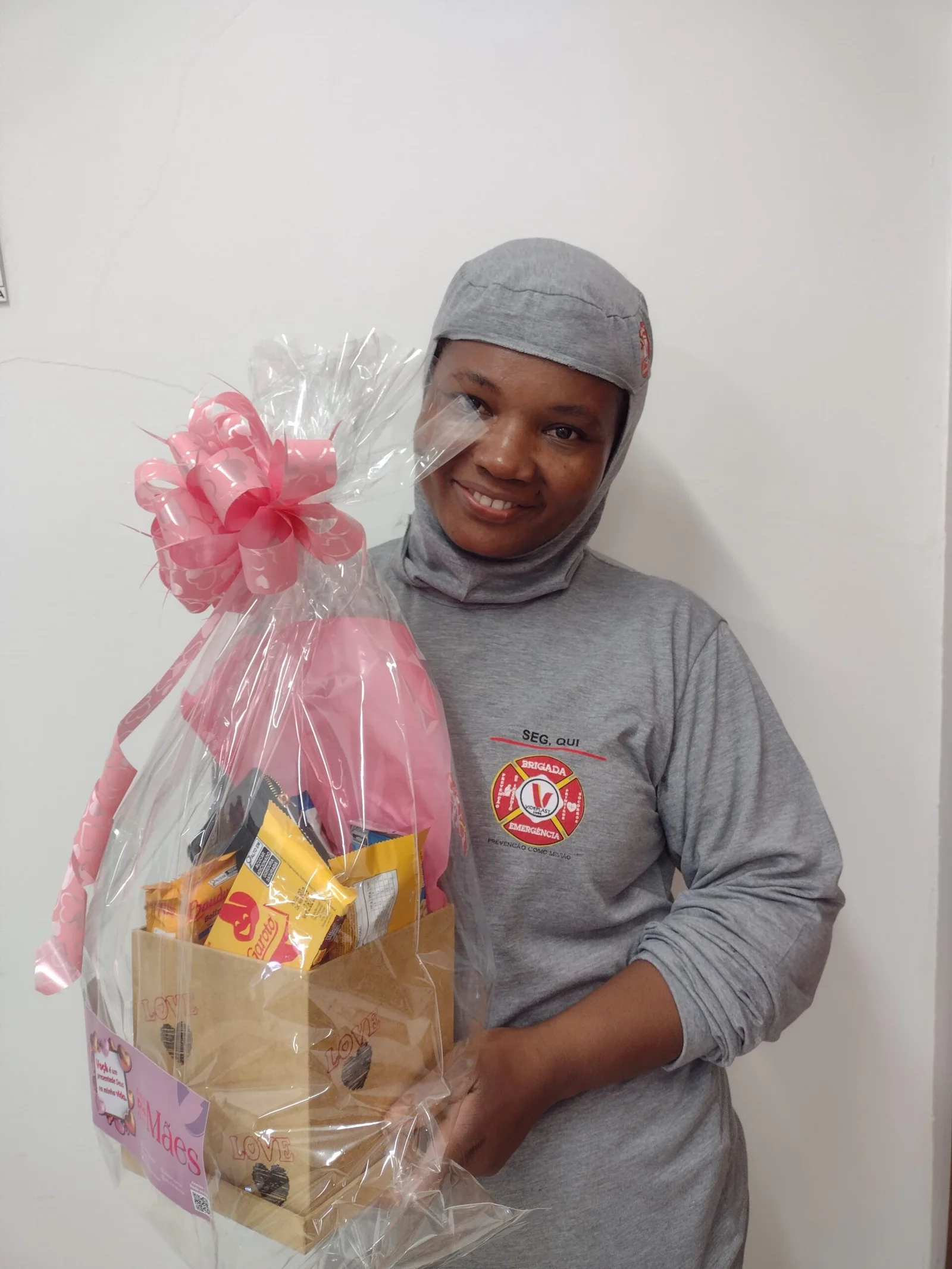 Dias-da-Maes-02-1-scaled