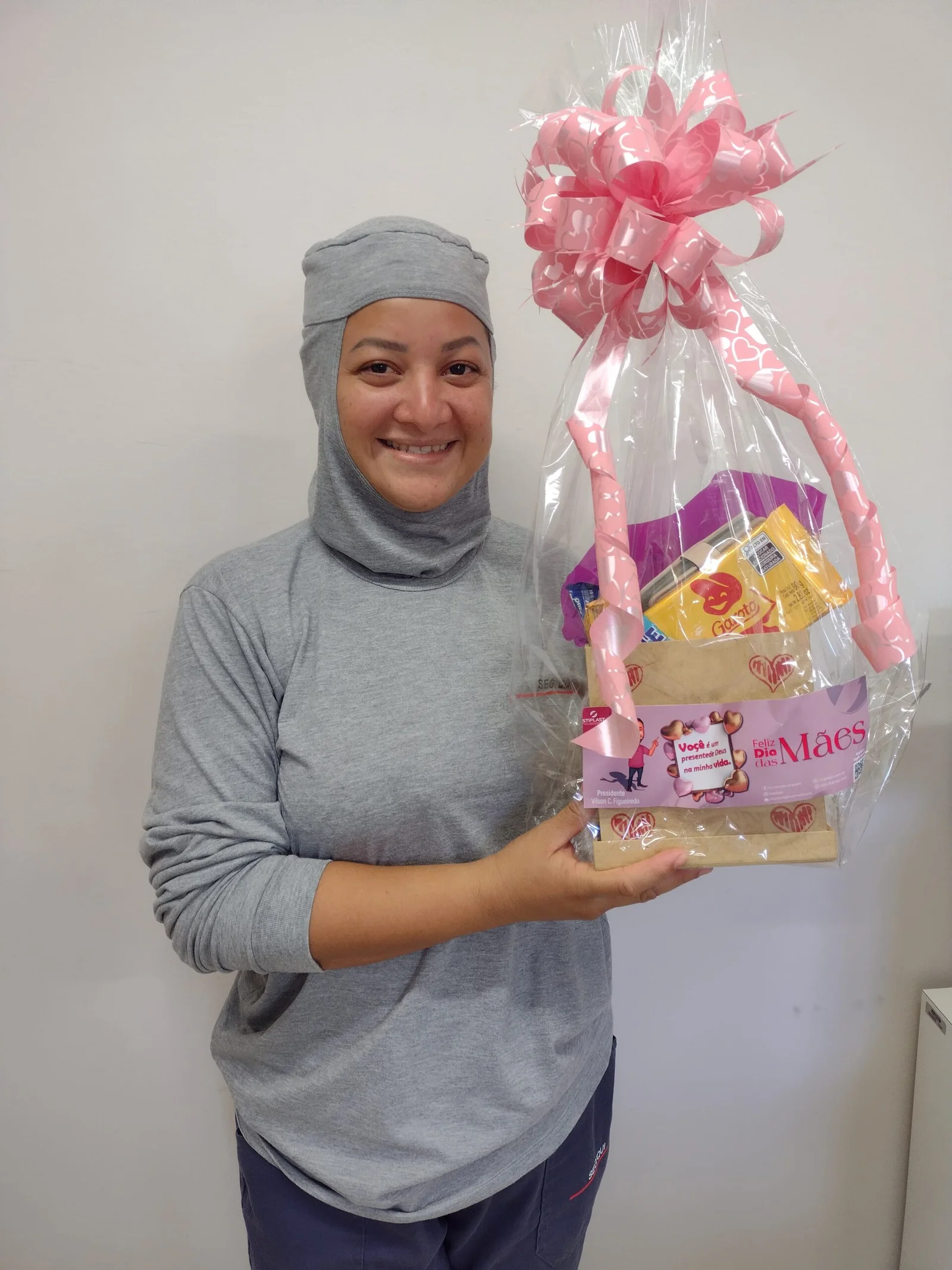 Dias-da-Maes-03-1-scaled