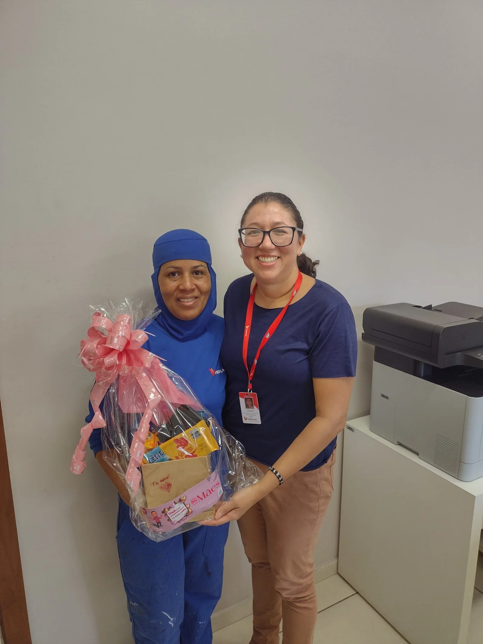 Dias-da-Maes-04-1-scaled