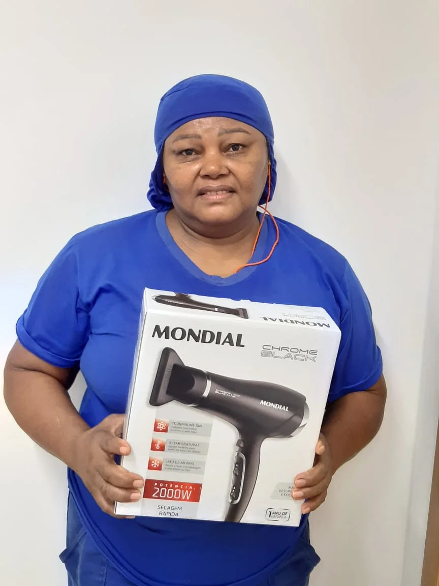 Imagem-do-WhatsApp-de-2025-11-28-as-06.27.18_6920c8cc