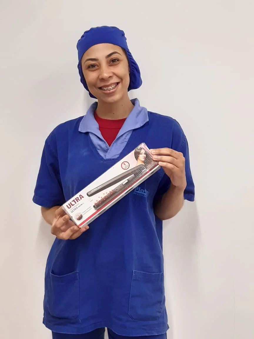 Imagem-do-WhatsApp-de-2025-11-28-as-06.27.18_a0c659b0