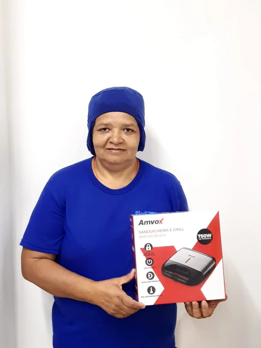 Imagem-do-WhatsApp-de-2025-11-28-as-06.27.18_def8ca7b