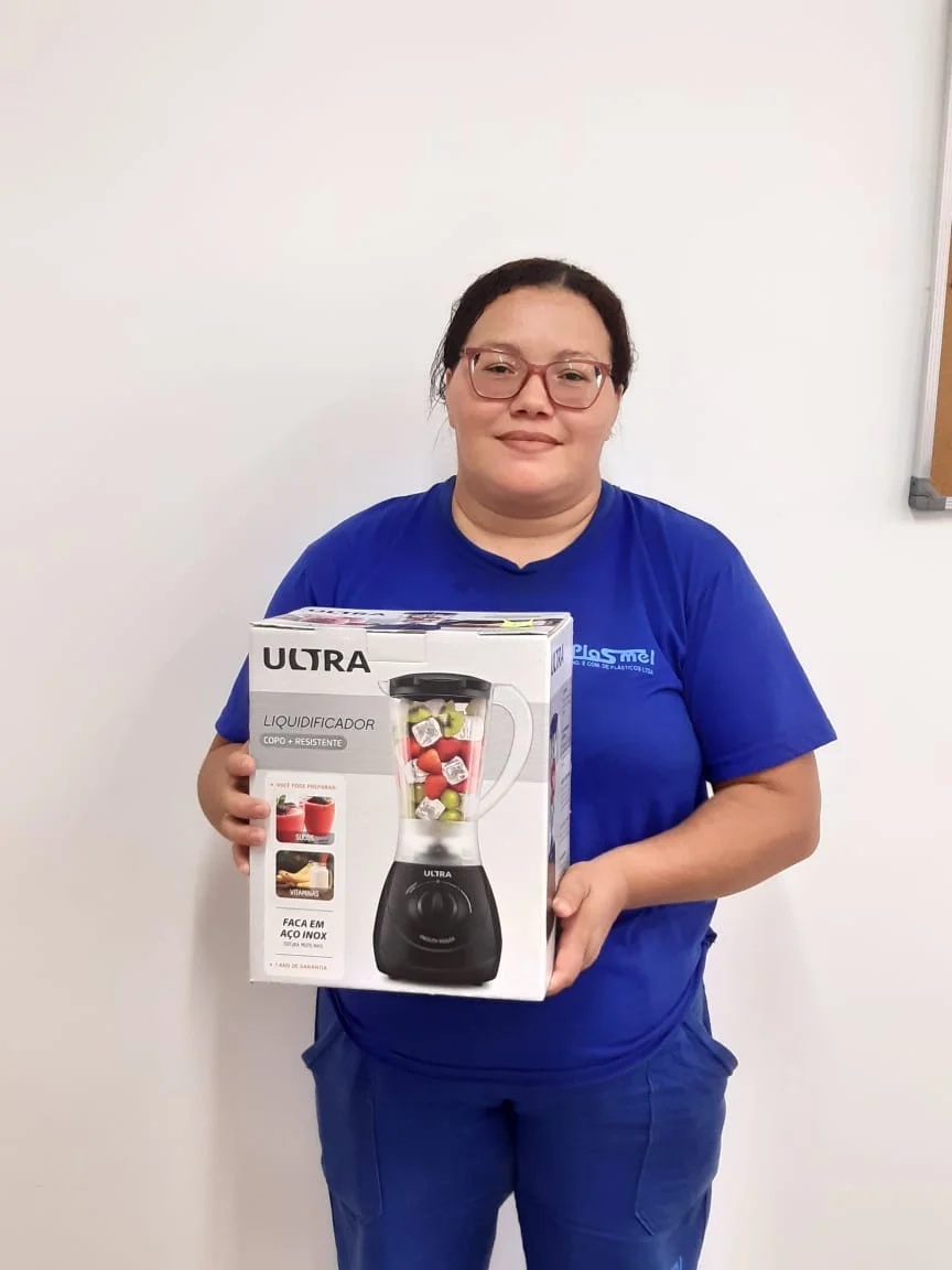 Imagem-do-WhatsApp-de-2025-11-28-as-06.27.19_261c6562