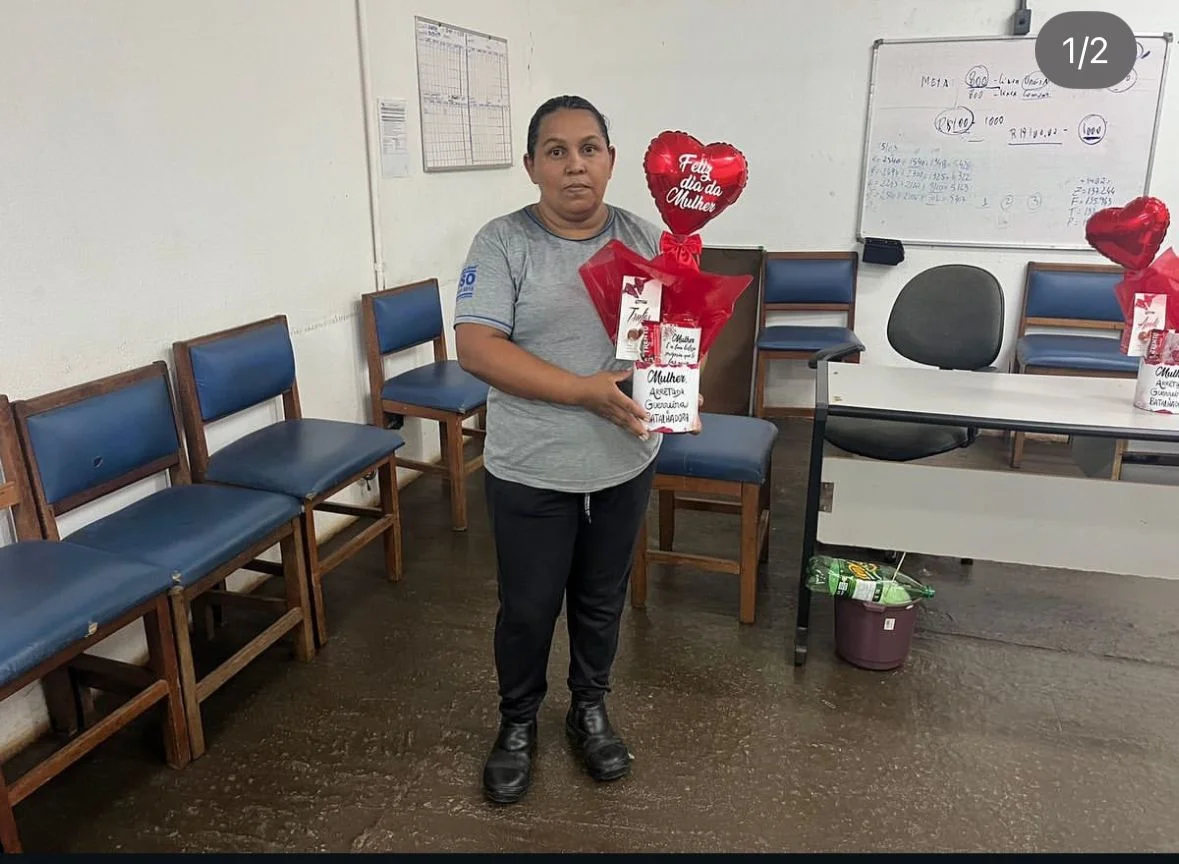 Imagem-do-WhatsApp-de-2025-11-28-as-07.04.26_44800f57