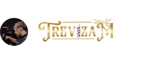 Trevizam logo faixa001