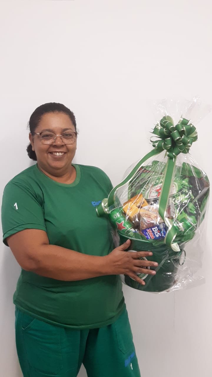 WhatsApp Image 2026-03-05 at 15.32.25