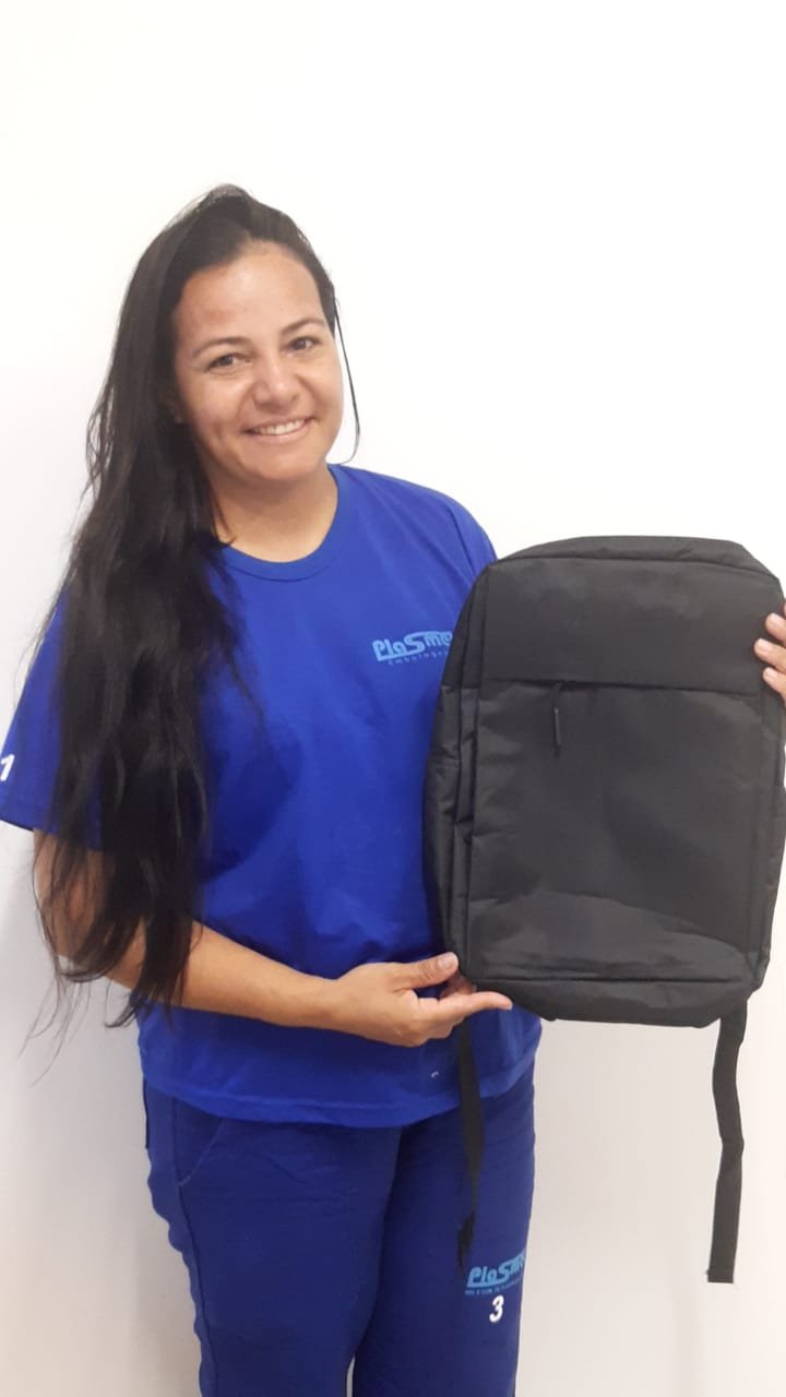 WhatsApp Image 2026-03-05 at 15.32.54