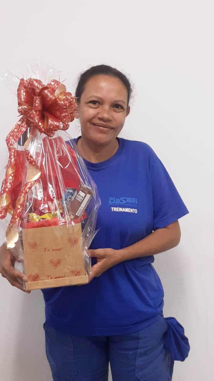 WhatsApp Image 2026-03-05 at 15.33.15 (1)