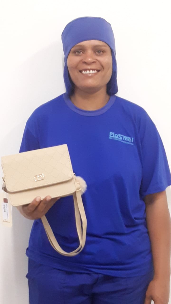 WhatsApp Image 2026-03-05 at 15.33.15