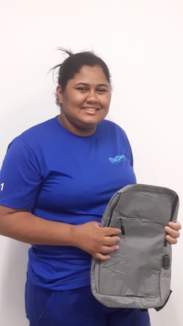 WhatsApp Image 2026-03-05 at 15.33.34 (1)