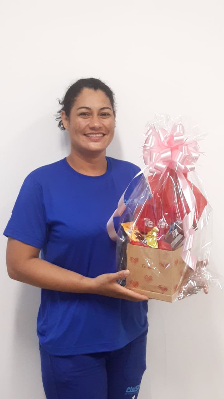 WhatsApp Image 2026-03-05 at 15.33.34