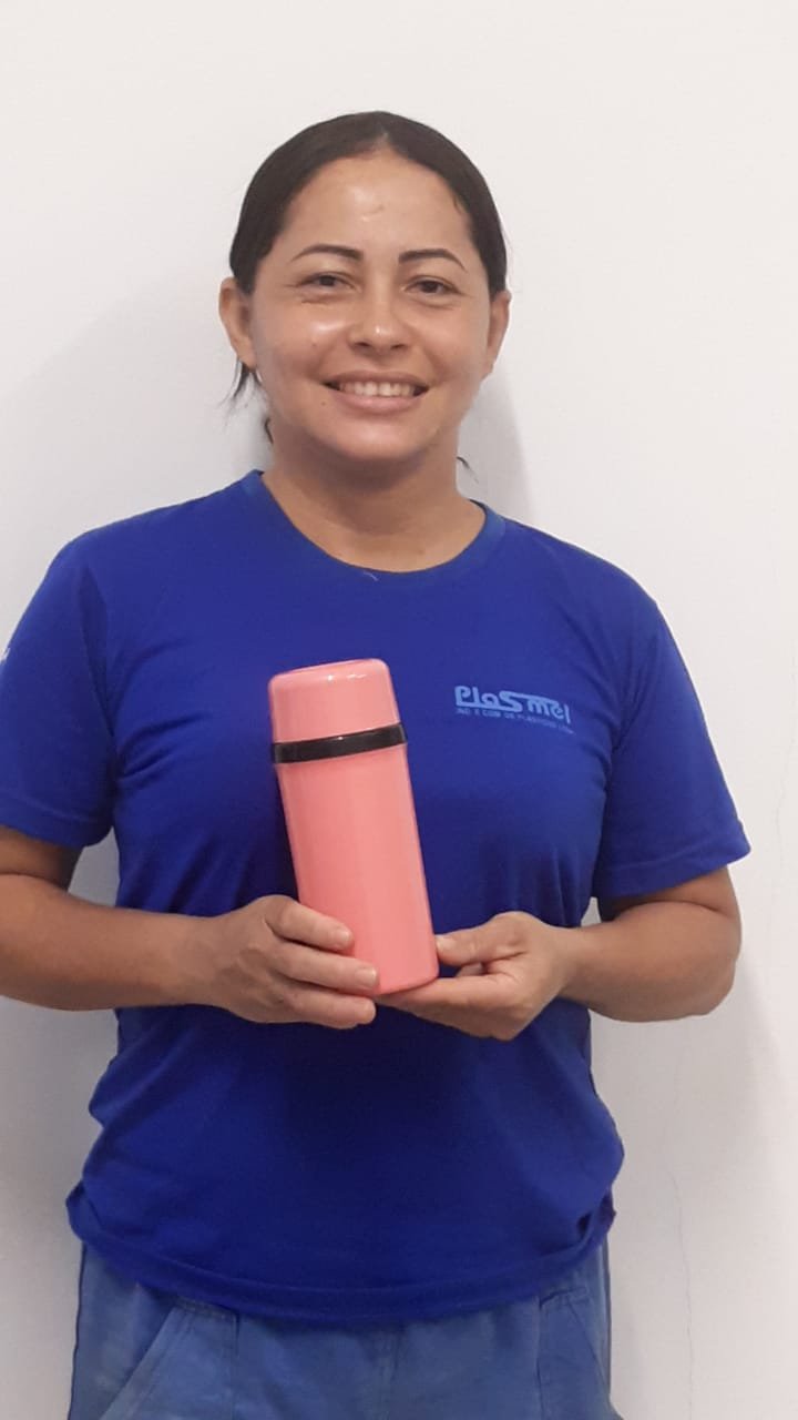 WhatsApp Image 2026-03-05 at 15.34.29