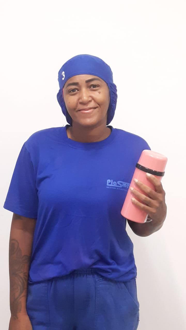 WhatsApp Image 2026-03-05 at 15.34.30