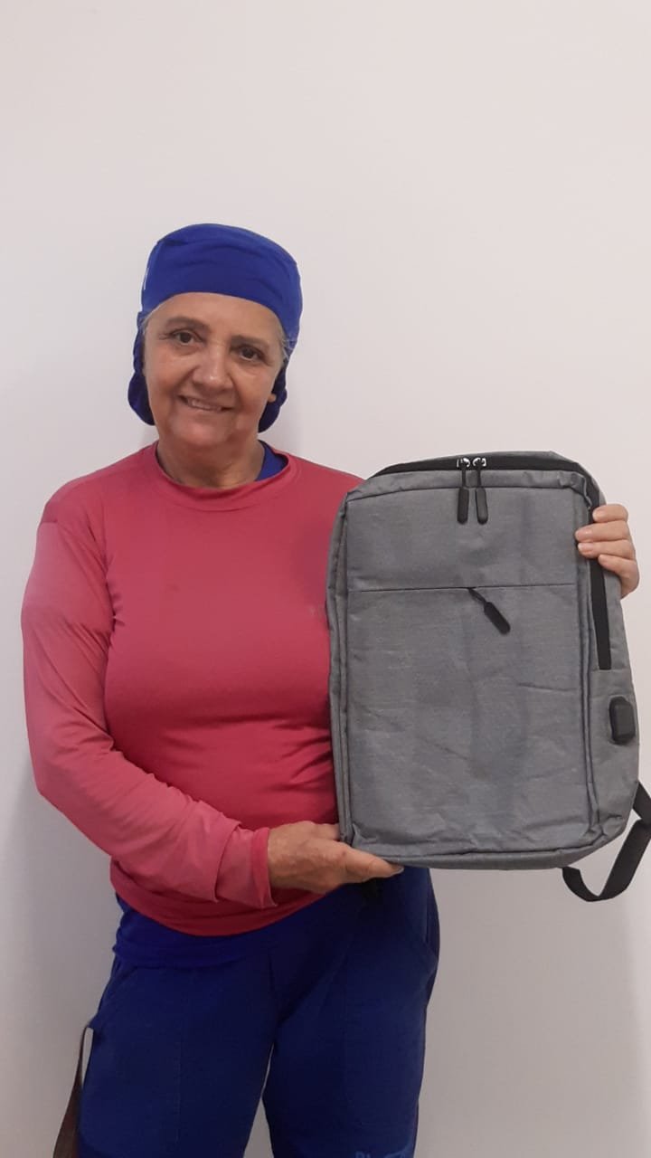 WhatsApp Image 2026-03-05 at 15.35.23 (1)