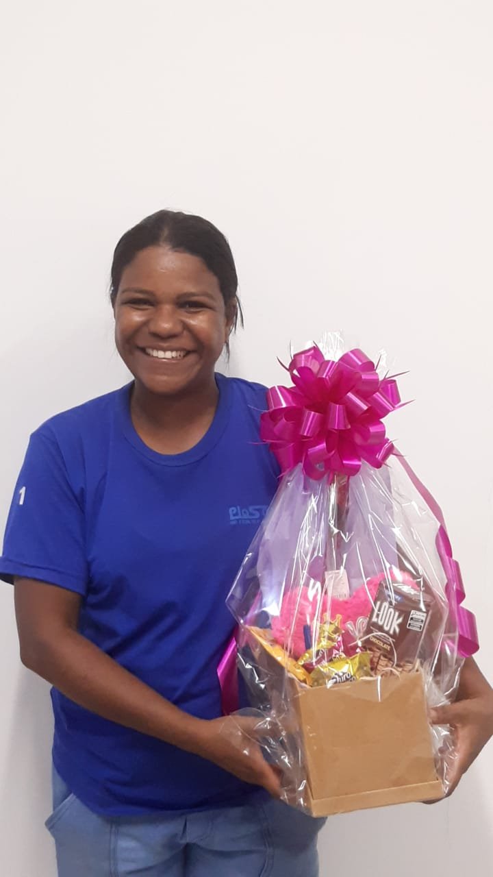 WhatsApp Image 2026-03-05 at 15.35.23