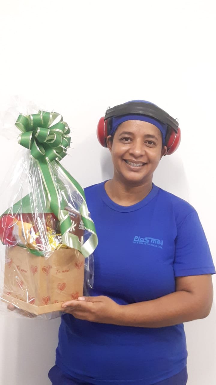 WhatsApp Image 2026-03-05 at 15.35.24 (1)