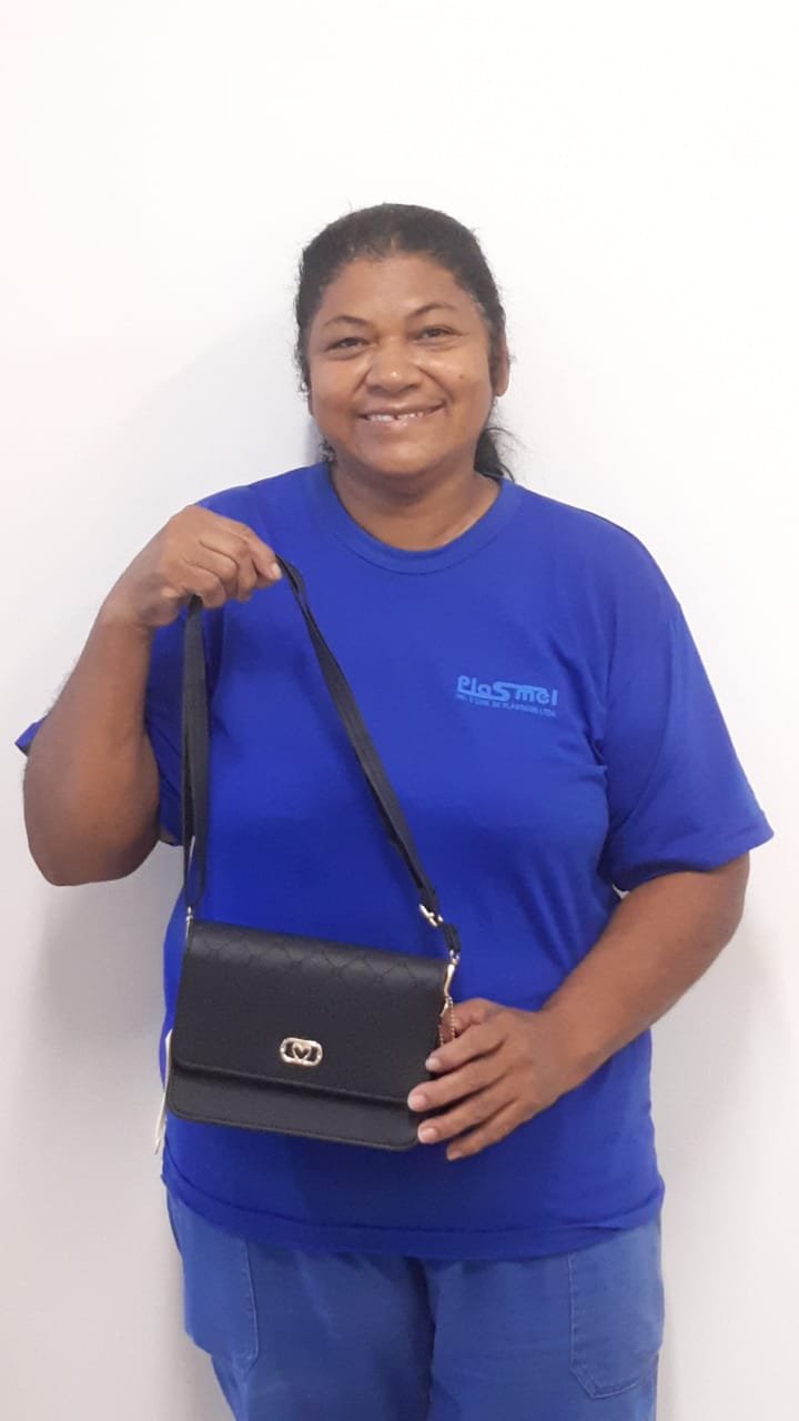 WhatsApp Image 2026-03-05 at 15.35.24