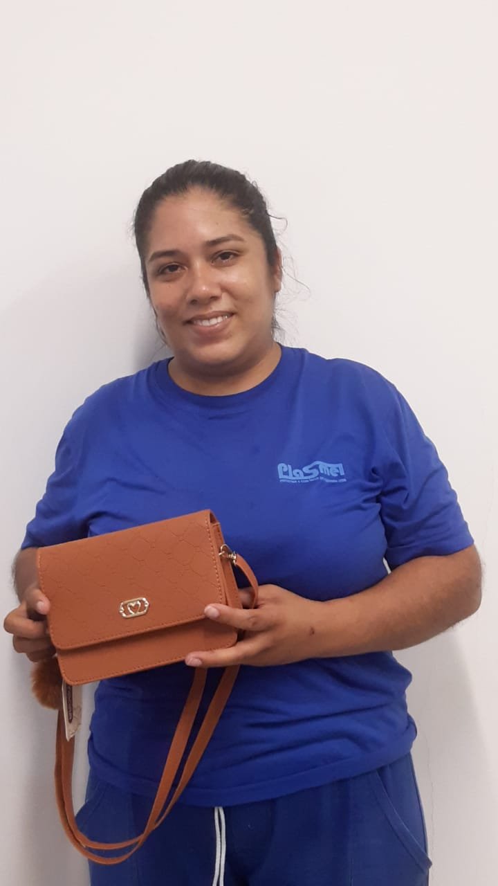 WhatsApp Image 2026-03-05 at 15.35.25