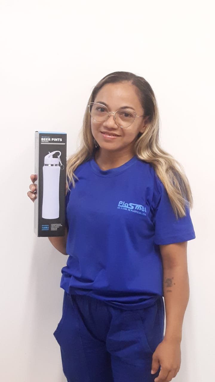 WhatsApp Image 2026-03-05 at 15.35.56 (1)