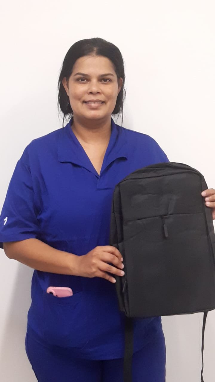 WhatsApp Image 2026-03-05 at 15.35.56