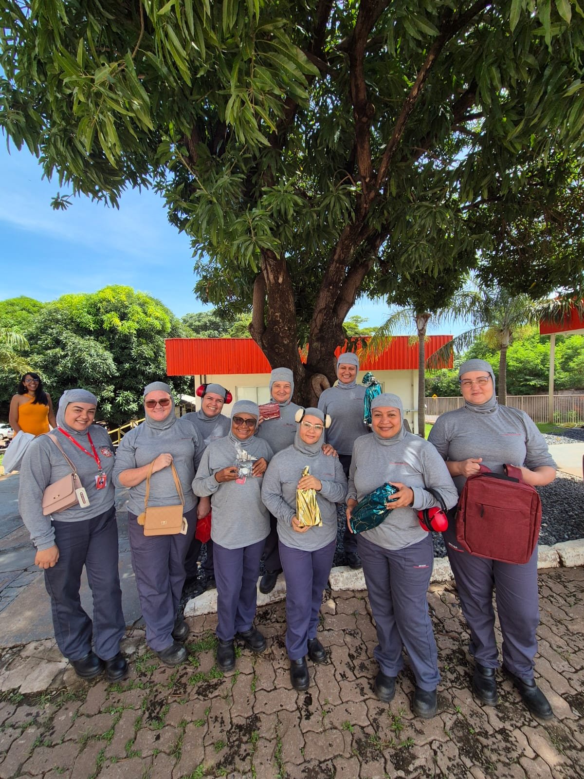 WhatsApp Image 2026-03-08 at 09.02.29