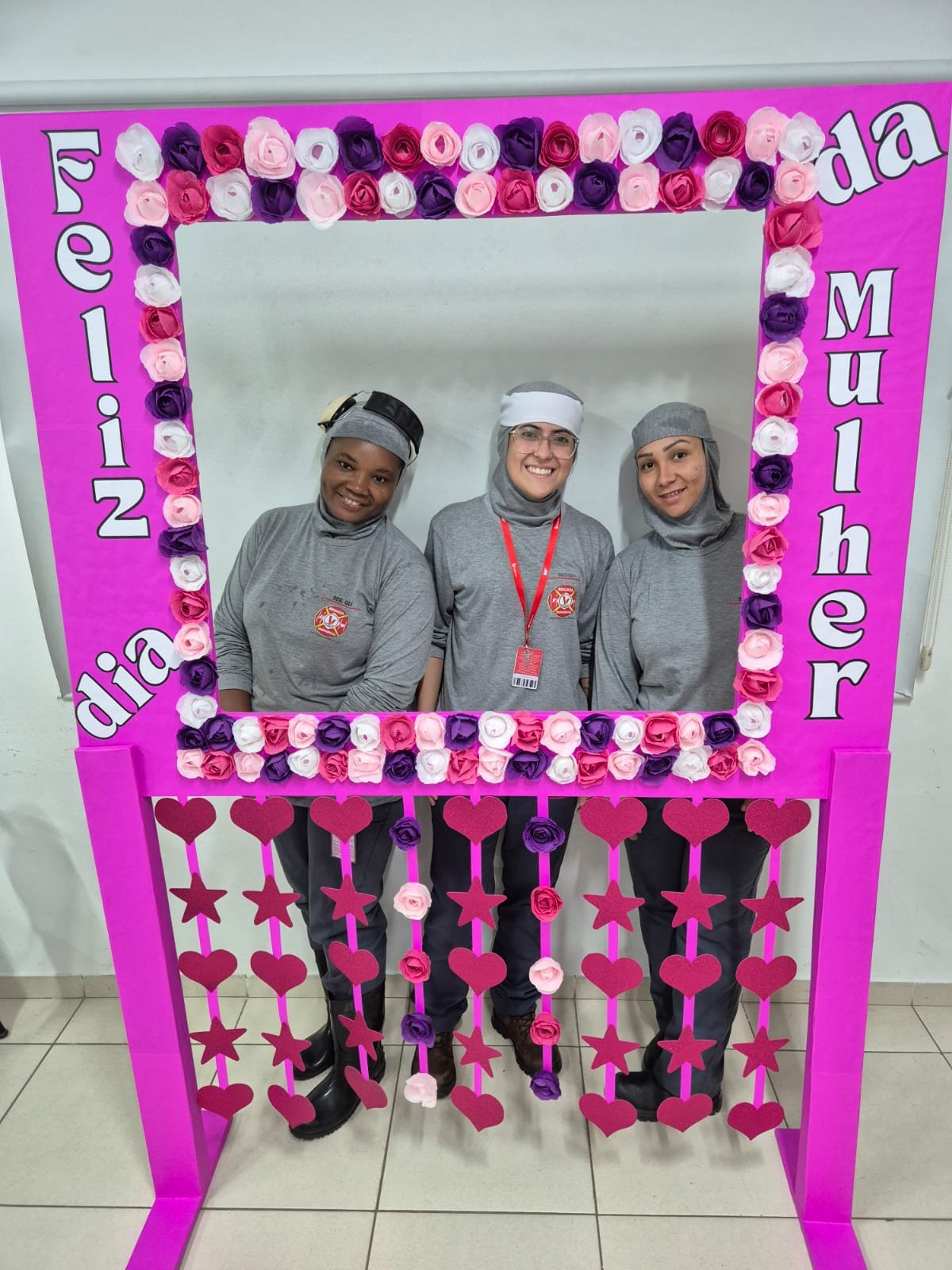 WhatsApp Image 2026-03-08 at 09.02.30 (1)