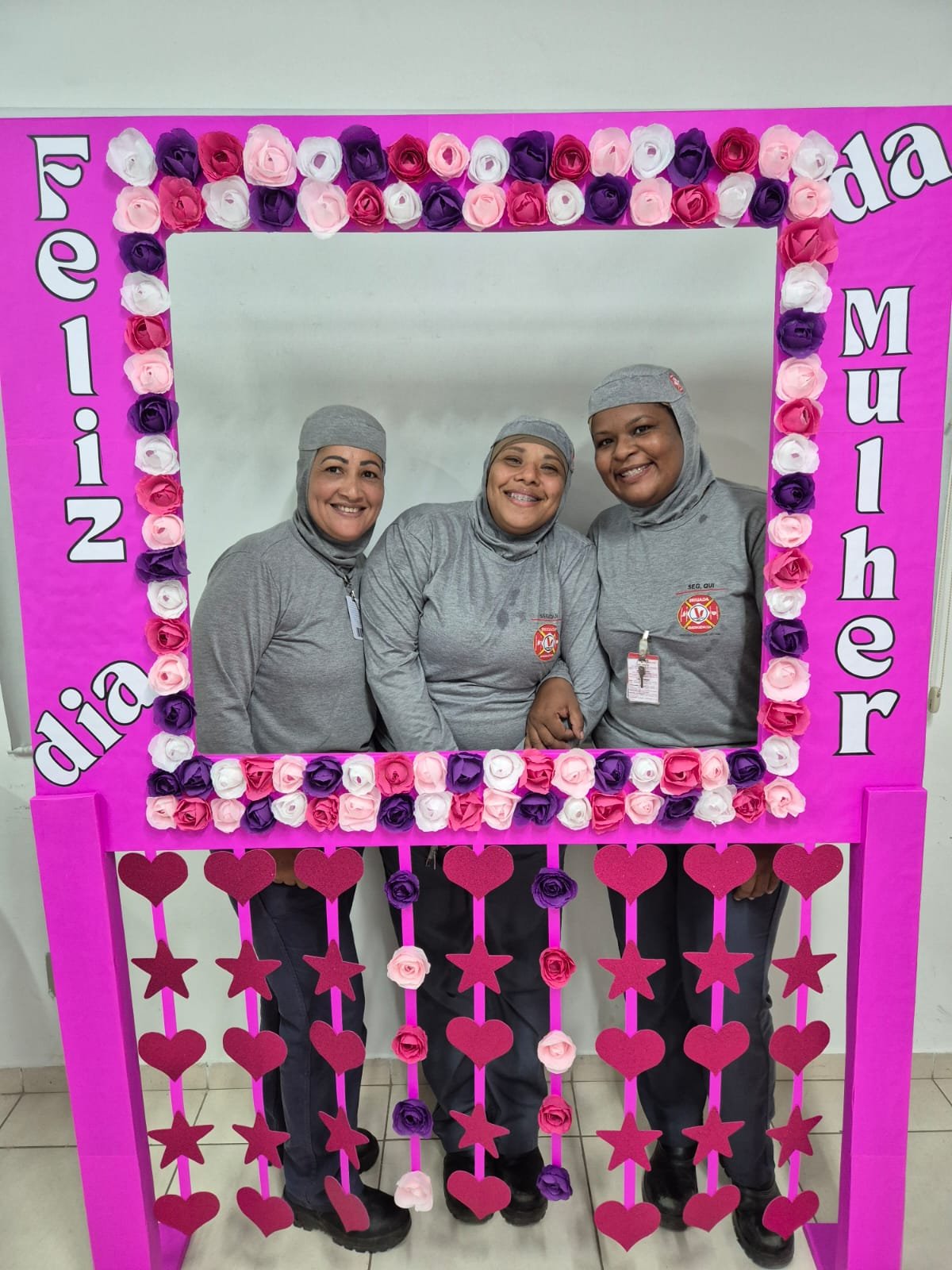 WhatsApp Image 2026-03-08 at 09.02.30 (2)