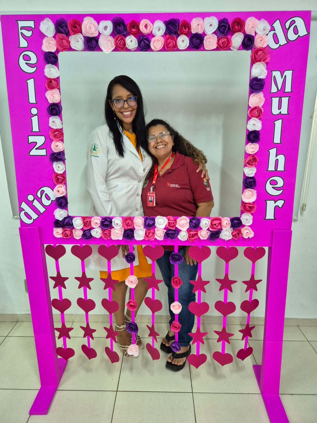 WhatsApp Image 2026-03-08 at 09.02.30 (3)