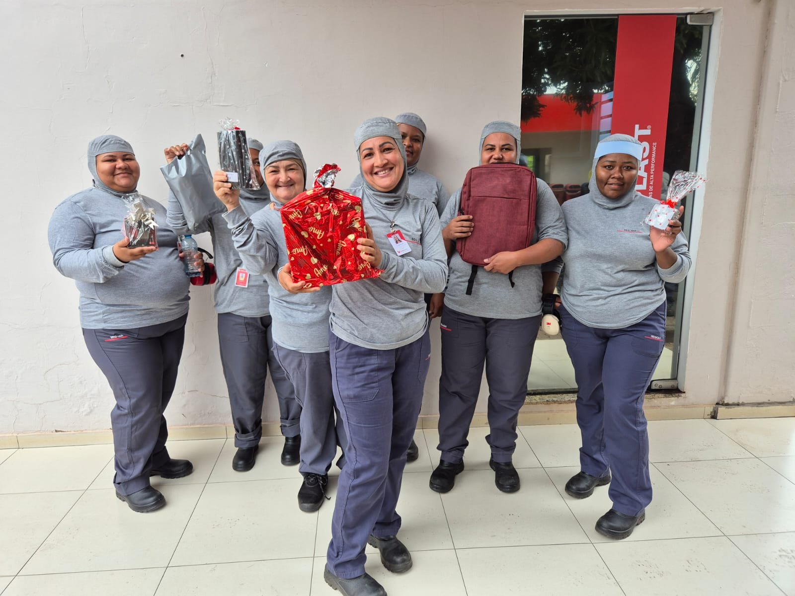 WhatsApp Image 2026-03-08 at 09.02.30