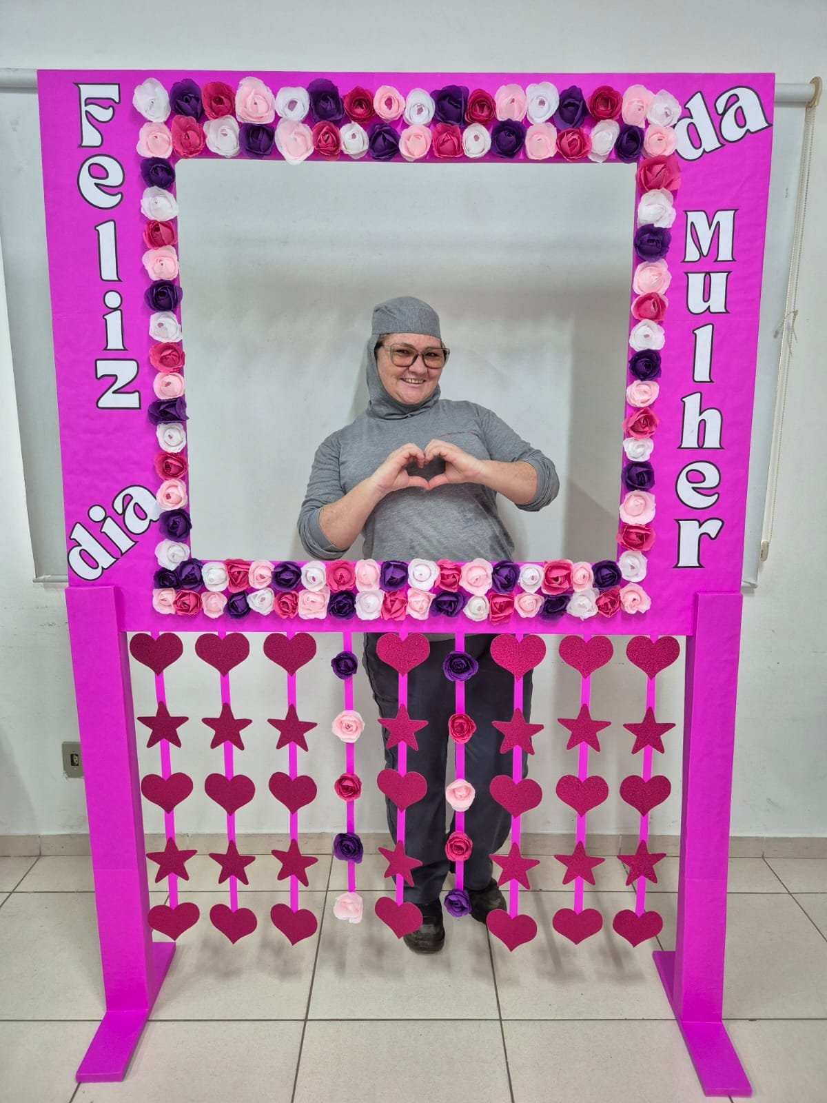 WhatsApp Image 2026-03-08 at 09.02.31 (1)