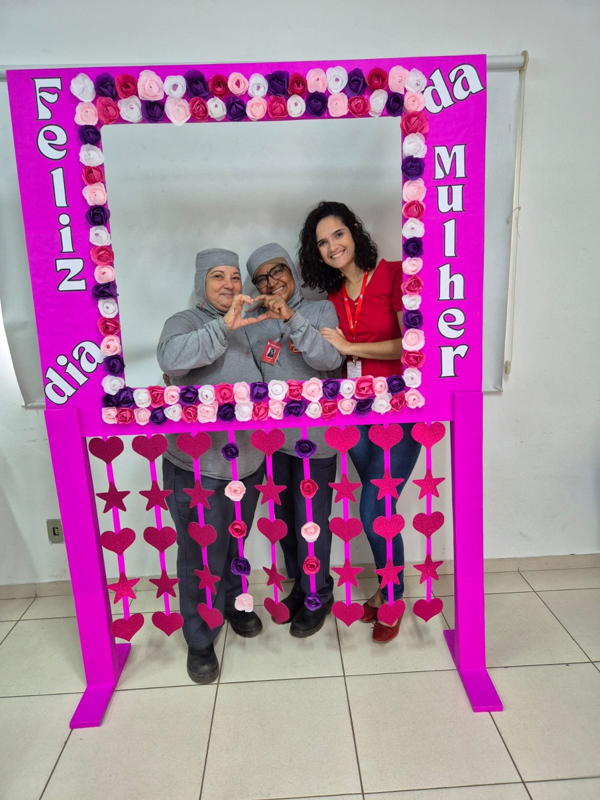 WhatsApp Image 2026-03-08 at 09.02.31 (2)