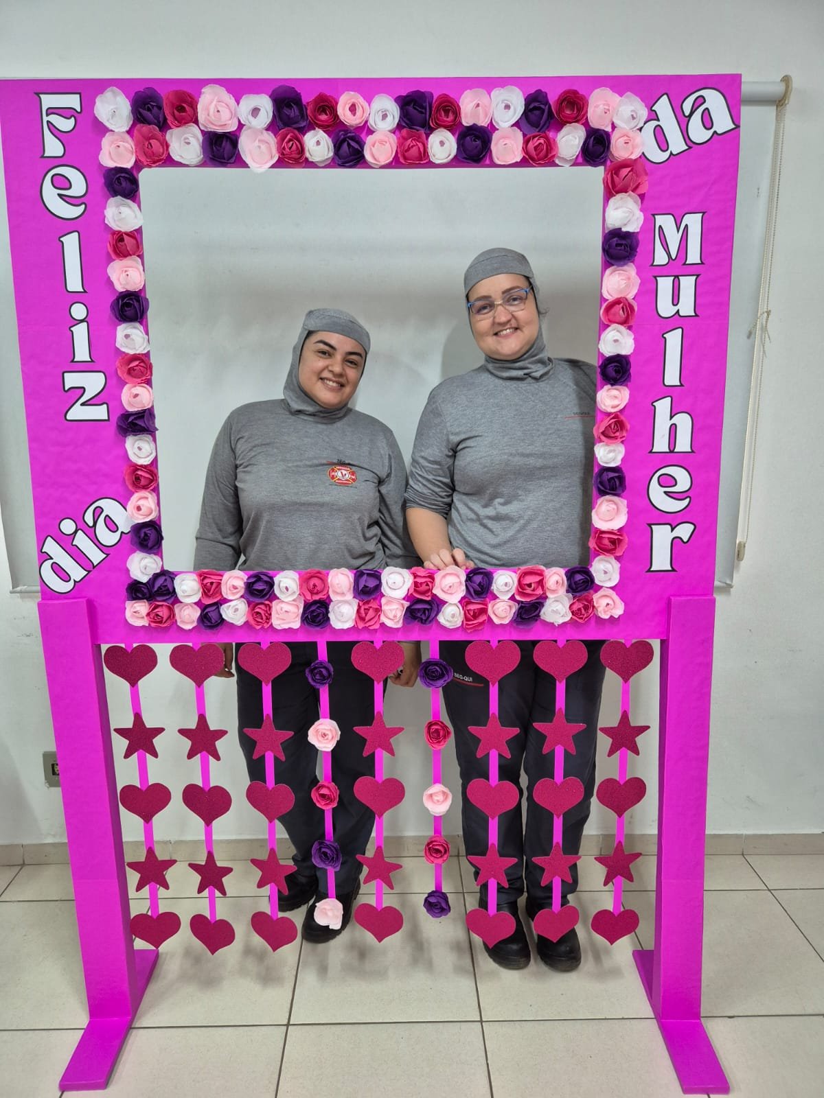 WhatsApp Image 2026-03-08 at 09.02.31