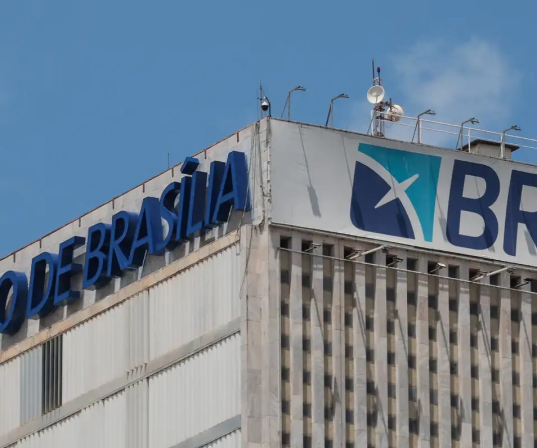 © Joédson Alves/Agência Brasil