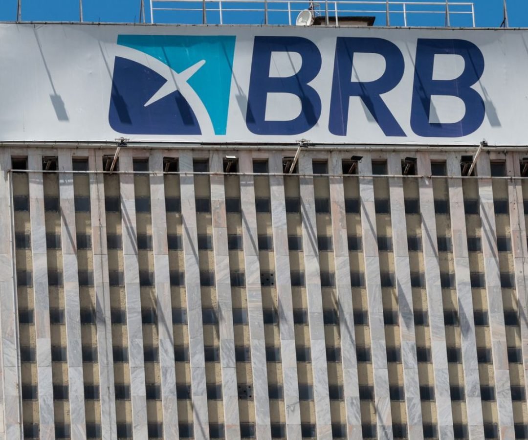 © Joédson Alves/Agência Brasil