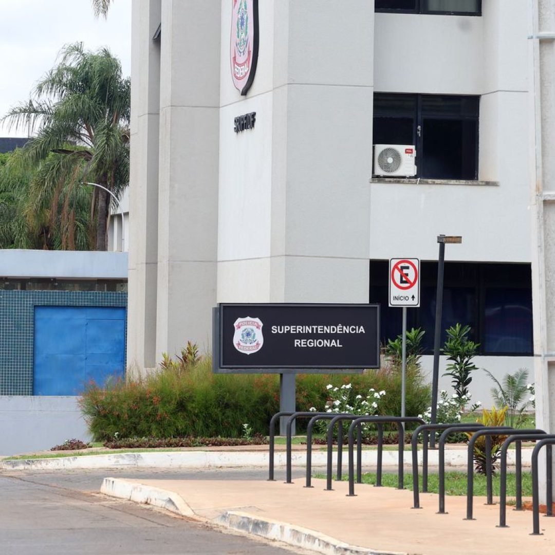 Alexandre de Moraes autoriza cirurgia de Jair Bolsonaro no Natal