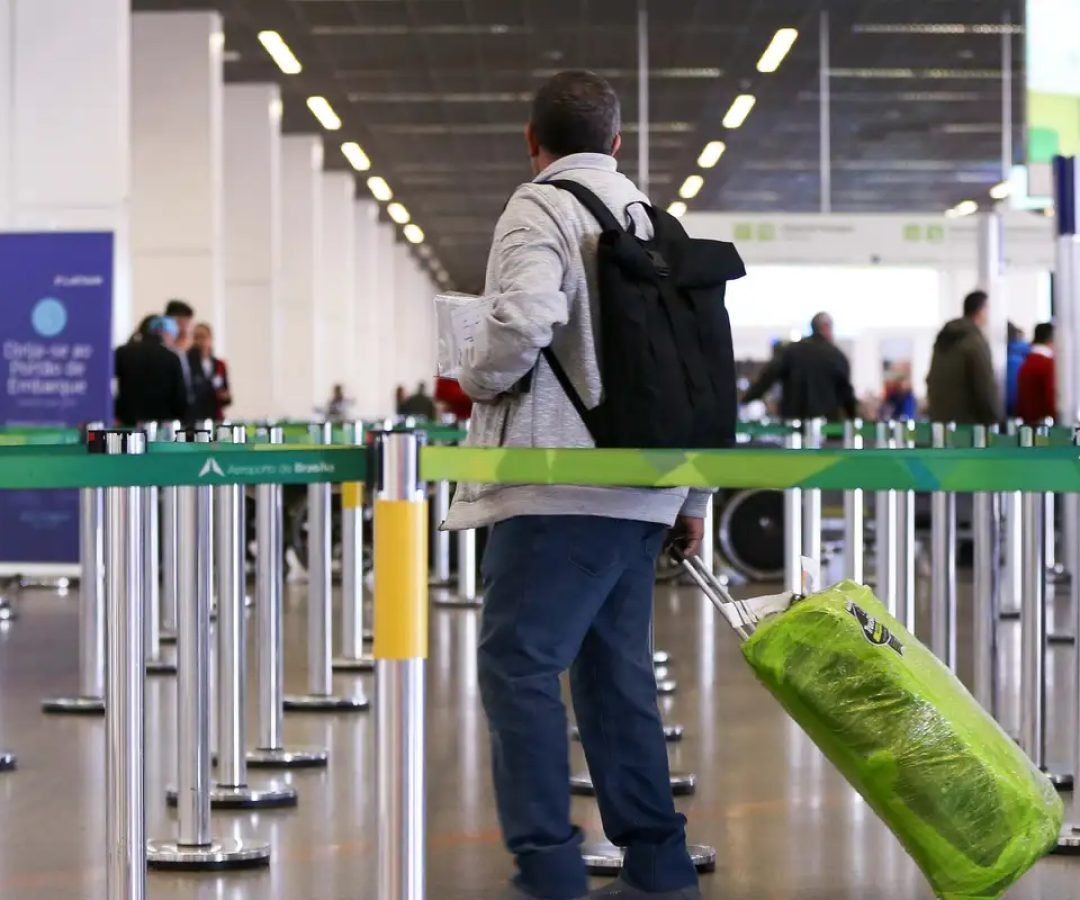 © Marcelo Camargo/Agência Brasil