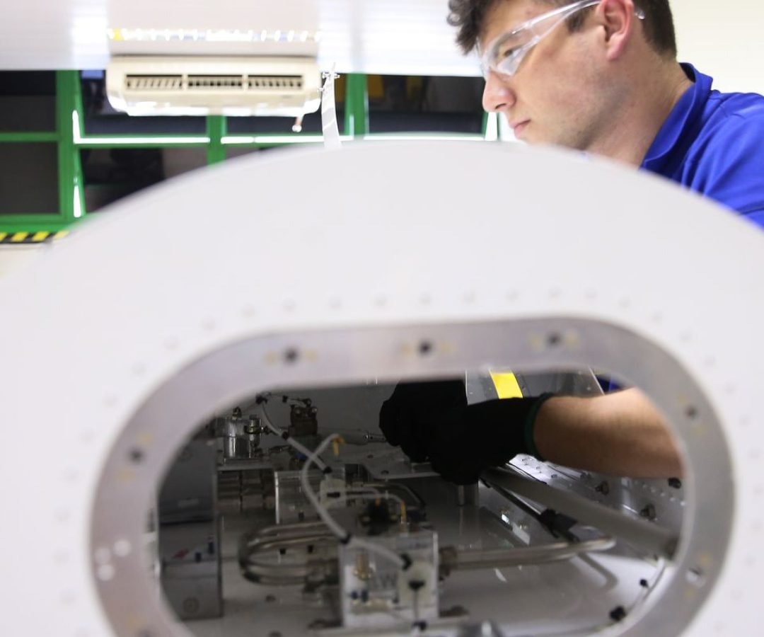 © Marcelo Camargo/Agência Brasil