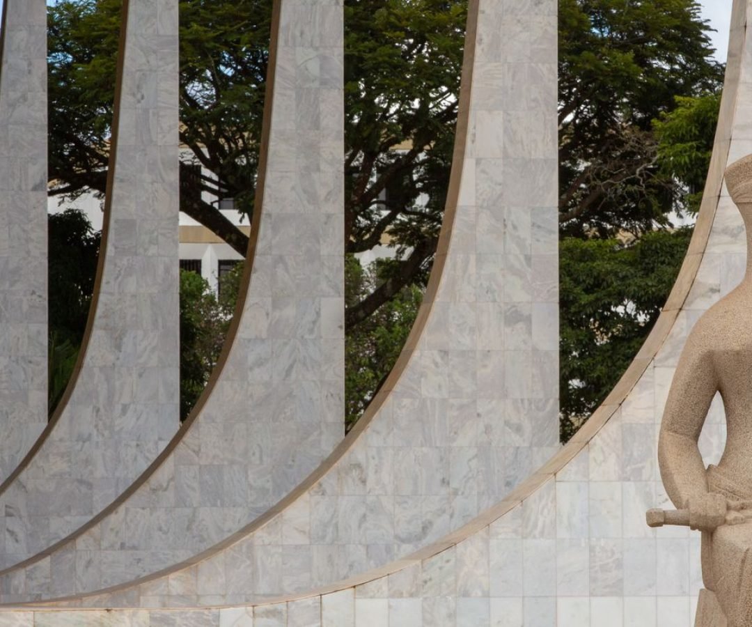 Trama golpista: prisões são mantidas após audiência de custódia